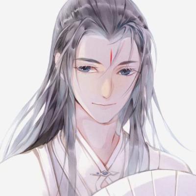 闪迪股价1年暴涨2500%