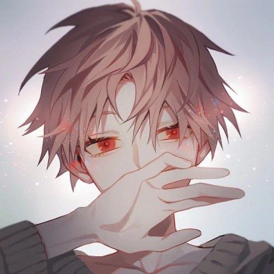 交警拦下摩托车上高速视频引热议
