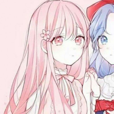 女子花3万相亲被“优质男”骗走积蓄